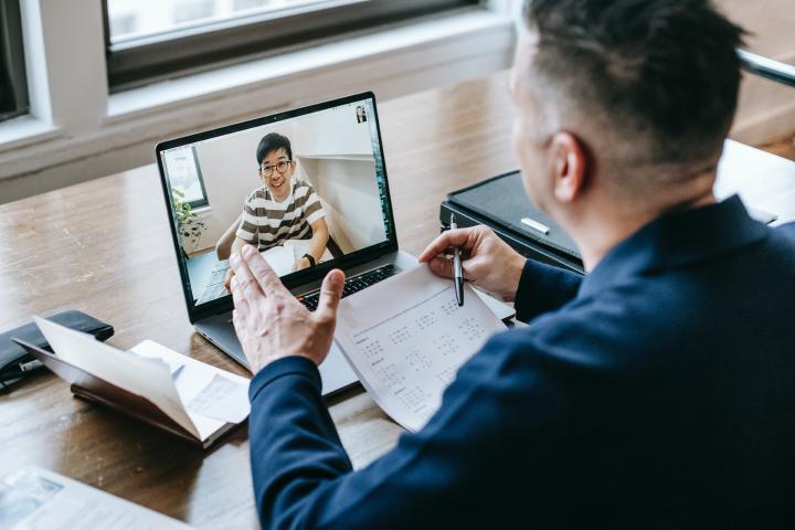 Featured image for article
