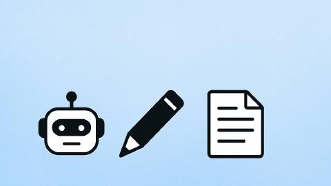 Featured Image for 7 Best Type AI Alternatives for Writers in 2026