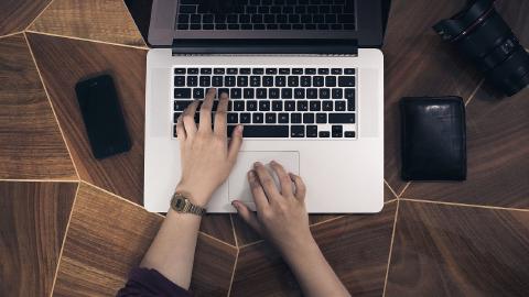 Featured Image for What Is TypeIt4Me? 7 Best Alternatives in 2026