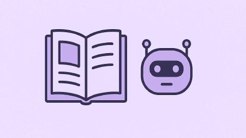 Featured Image for 7 Best Free Unstuck AI Alternatives for Studying in 2026