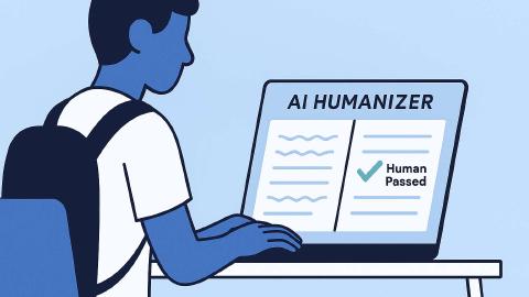 Featured Image for 6 Best Walter Writes AI Humanizer Alternatives in 2026