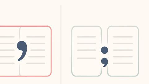 Featured Image for What is a Comma Splice? How to Use Commas in 2026