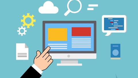 Featured Image for What is a Database? Definition, Tips, and How to Use a Database in 2026