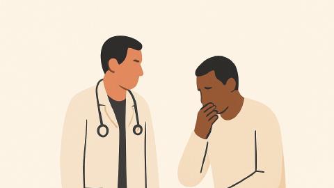 Featured Image for What is a Differential Diagnosis? Complete Guide in 2026