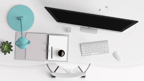 Featured Image for What is Zendesk & What is it Used For? + 3 Tips to Get Started