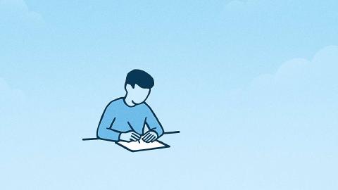 Featured Image for 5 Best Free Wordvice AI Alternatives for Writing in 2026