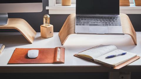 Featured Image for 10 Essential Work From Home Tools in 2026