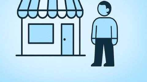 Featured Image for Top Workflow Automation Software for Small Business in 2026