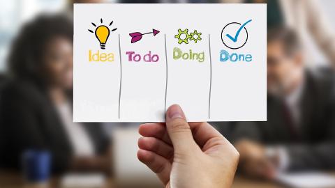 Featured Image for 15 Best Workflow Automation Software to Try in 2026