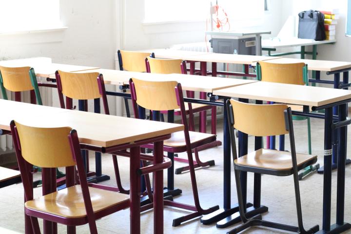 Featured image for article