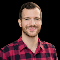 User Profile