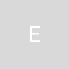User Profile