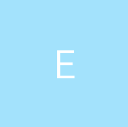 User Profile