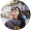 User Profile