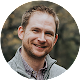 User Profile