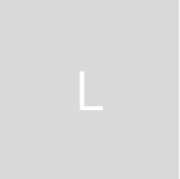 User Profile
