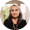 User Profile
