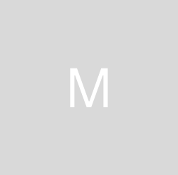 User Profile