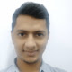 User Profile
