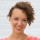User Profile
