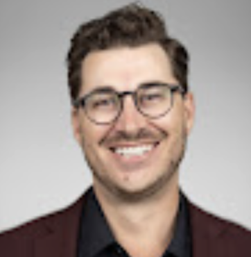 User Profile