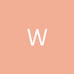 User Profile
